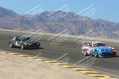 media/Oct-14-2023-Lucky Dog Racing (Sat) [[cef75db616]]/1st Stint Bowl/